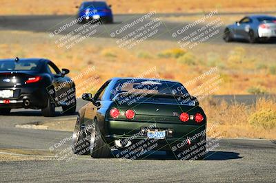 media/Dec-15-2024-Speed Ventures (Sun) [[2df3dd6aa8]]/Red/Session 1 (Skid Pad)/